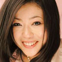 北条アミプロフィール画像