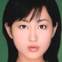 ゆづき杏プロフィール写真