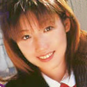 斉木里菜プロフィール写真