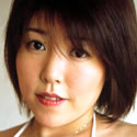 三島友里プロフィール画像