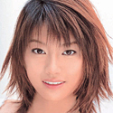 蛯原まいプロフィール写真