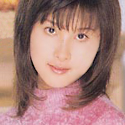 石川るあプロフィール写真