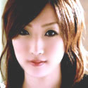 松浦レイナプロフィール写真