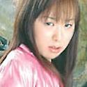 赤羽ゆりプロフィール画像