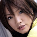 蛯原みなみプロフィール画像