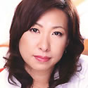 戸川純子プロフィール写真