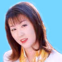 赤坂美歩プロフィール写真