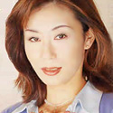 仙頭尚子プロフィール写真