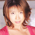 千夏プロフィール画像