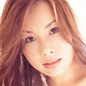 REINAプロフィール写真