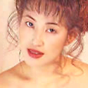 川原理香プロフィール写真