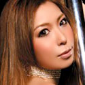 桧山かおりプロフィール画像