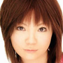 小川奈美プロフィール写真