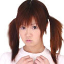 月野くるみプロフィール写真