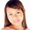 橘みうプロフィール写真
