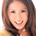 hiromiプロフィール画像