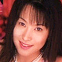 川内梨帆プロフィール画像