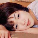 浅井りりかプロフィール画像