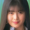 松本ひとみプロフィール画像