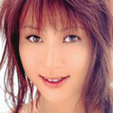 滝沢優季プロフィール写真