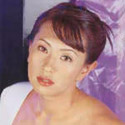 浅野京子プロフィール写真