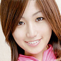 安達このみプロフィール画像