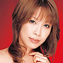 咲月めいプロフィール写真