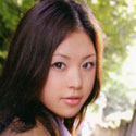 山内奈央プロフィール写真