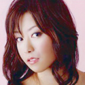 水元美菜プロフィール写真