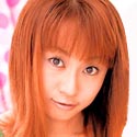 倉田和来プロフィール画像