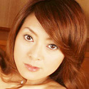 上村優子プロフィール写真