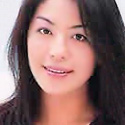 早乙女彩プロフィール画像