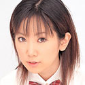若草よつはプロフィール写真