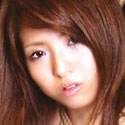 羽純プロフィール画像