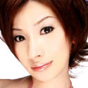 魅夜プロフィール写真