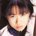 相沢まみプロフィール画像