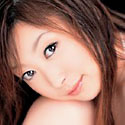 白咲ひなのプロフィール画像