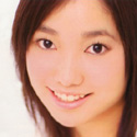 山口悠子プロフィール画像