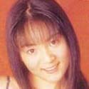 速見かおりプロフィール写真