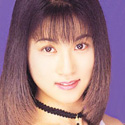 村上みわプロフィール画像