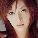 麗花プロフィール写真
