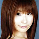 夏川真希プロフィール写真