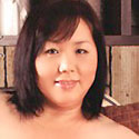 佐々木しのぶプロフィール写真