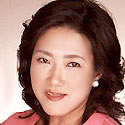 坂巻玖実プロフィール画像