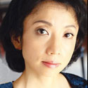 村元由利プロフィール画像