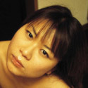 大原香プロフィール写真