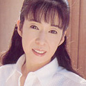 大場友美子プロフィール写真