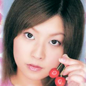 ひかるまことプロフィール写真