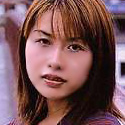 大石優花プロフィール写真
