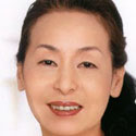 高橋恵美プロフィール画像